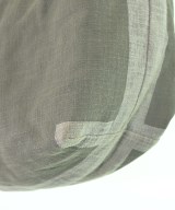 MAISON&VOYAGE（メゾン　エ　ボヤージュ）トートバッグ カーキ サイズ:- メンズ/2200675089012