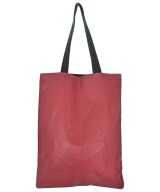 MAISON&VOYAGE トートバッグ