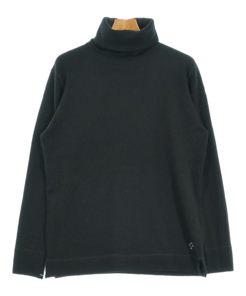 サイドスロープ(SIDE SLOPE)のSIDE SLOPE ニット・セーター