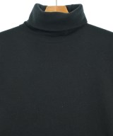 SIDE SLOPE（サイドスロープ）ニット・セーター 黒 サイズ:2(M位) メンズ/2200634661341