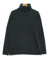 SIDE SLOPE ニット・セーター