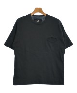 SIDE SLOPE Tシャツ・カットソー