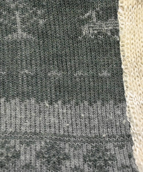 SIDE SLOPE（サイドスロープ）ベスト ベージュ サイズ:2(M位) メンズ/2200622302270