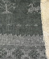 SIDE SLOPE（サイドスロープ）ベスト ベージュ サイズ:2(M位) メンズ/2200622302270