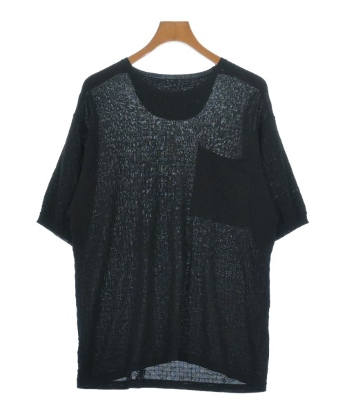 サイドスロープ(SIDE SLOPE)のSIDE SLOPE ニット・セーター