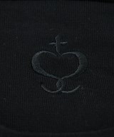 SIDE SLOPE（サイドスロープ）ニット・セーター 黒 サイズ:2(M位) メンズ/2200624181033