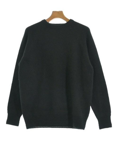 SIDE SLOPE(サイドスロープ)のニット・セーター サイズ:1(S位) 11,800円