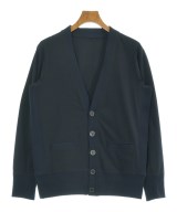 SIDE SLOPE（サイドスロープ）カーディガン 紺 サイズ:3(L位) メンズ/2200652315042