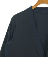 SIDE SLOPE（サイドスロープ）カーディガン 紺 サイズ:3(L位) メンズ/2200652315042