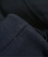 SIDE SLOPE（サイドスロープ）カーディガン 紺 サイズ:3(L位) メンズ/2200652315042