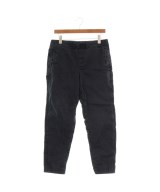 DENHAM デニムパンツ
