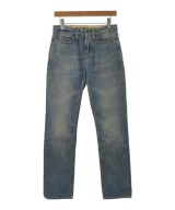 DENHAM デニムパンツ