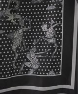 DENHAM（デンハム）ブルゾン 黒 サイズ:S メンズ/2200505738110