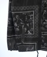 DENHAM（デンハム）ブルゾン 黒 サイズ:S メンズ/2200505738110
