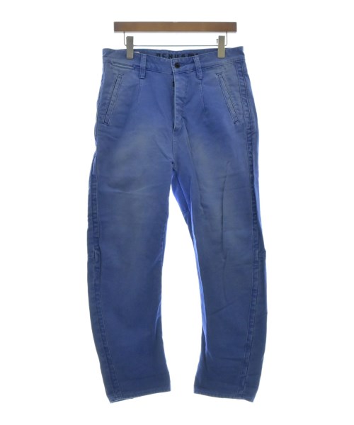 デンハム(DENHAM)のDENHAM パンツ（その他）