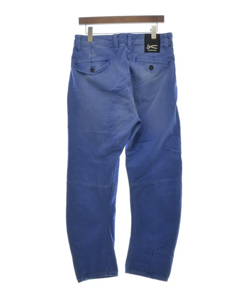 DENHAM（デンハム）その他 青 サイズ:30(M位) メンズ/2200516616063