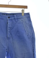 DENHAM（デンハム）その他 青 サイズ:30(M位) メンズ/2200516616063