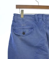 DENHAM（デンハム）その他 青 サイズ:30(M位) メンズ/2200516616063