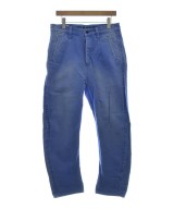 DENHAM パンツ（その他）