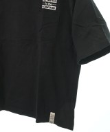 DENHAM（デンハム）Tシャツ・カットソー 黒 サイズ:L メンズ/2200511485404