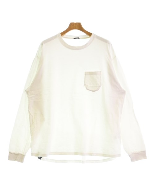 デンハム(DENHAM)のDENHAM Tシャツ・カットソー