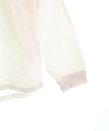 DENHAM（デンハム）Tシャツ・カットソー 白 サイズ:XL メンズ/2200520885059