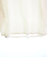 DENHAM（デンハム）Tシャツ・カットソー 白 サイズ:XL メンズ/2200520885059