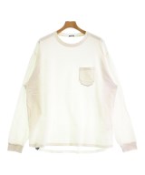 DENHAM Tシャツ・カットソー