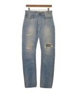 DENHAM デニムパンツ