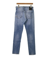 DENHAM（デンハム）デニムパンツ 紺 サイズ:28(S位) メンズ/2200419345756