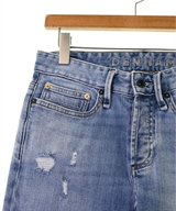 DENHAM（デンハム）デニムパンツ 紺 サイズ:28(S位) メンズ/2200419345756