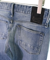 DENHAM（デンハム）デニムパンツ 紺 サイズ:28(S位) メンズ/2200419345756