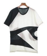 DENHAM Tシャツ・カットソー