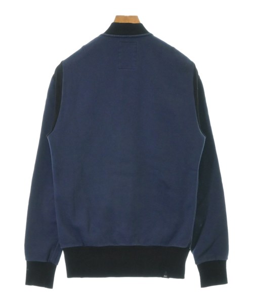 DENHAM（デンハム）その他 紺 サイズ:XS メンズ/2200467179037