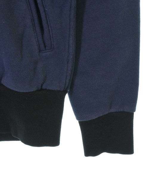 DENHAM（デンハム）その他 紺 サイズ:XS メンズ/2200467179037