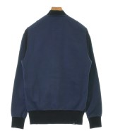 DENHAM（デンハム）その他 紺 サイズ:XS メンズ/2200467179037