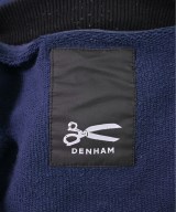 DENHAM（デンハム）その他 紺 サイズ:XS メンズ/2200467179037