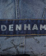 DENHAM（デンハム）デニムパンツ 青 サイズ:29(S位) メンズ/2200510164355