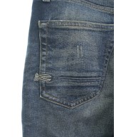 DENHAM（デンハム）デニムパンツ 青 サイズ:29(S位) メンズ/2200510164355