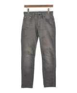DENHAM デニムパンツ