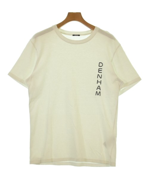 デンハム(DENHAM)のDENHAM Tシャツ・カットソー