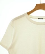 DENHAM（デンハム）Tシャツ・カットソー 白 サイズ:M メンズ/2200557573066