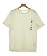 DENHAM Tシャツ・カットソー
