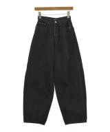 DENHAM デニムパンツ