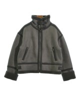 DENHAM ブルゾン