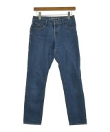 DENHAM デニムパンツ