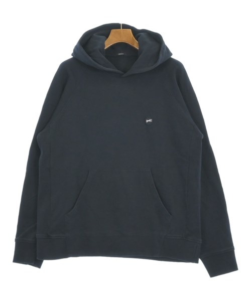 デンハム(DENHAM)のDENHAM パーカー