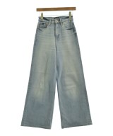 DENHAM デニムパンツ