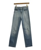 DENHAM デニムパンツ