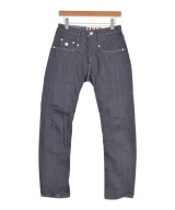 DENHAM デニムパンツ